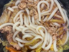 -濱寿司(高新伊藤店)