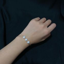 -威德钻石-克拉钻大本营(南京东路店)