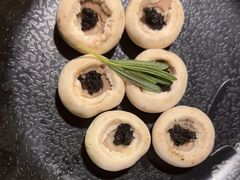 -九田家黑牛烤肉料理(顺义区华联金街店)