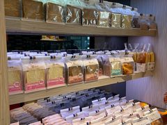-华丰贺氏(营迹店)