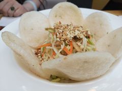 -越美小馆·越南料理(曲江店)