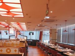 -八合里潮汕鲜牛肉火锅(深圳海岸城店)