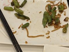 -嘉和一品(长江道店)