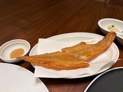 -喜鼎海胆水饺(东港店)