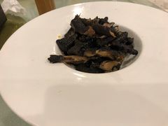 -寿州大饭店·餐厅