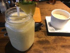 -澳美客(铜锣湾翡翠明珠广场店)