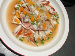 -东莱海上(长宁来福士店)