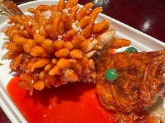 -松鹤楼(山塘街店)