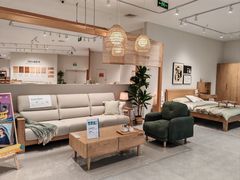 -源氏木语(拱墅万达店)