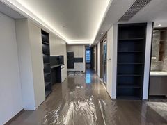 -索菲亚衣柜橱柜家具全屋定制(汶水红星店)