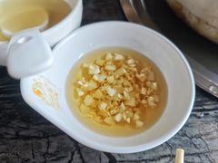 -口袋鸭砂煲火锅(解放路店)