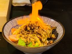 -达摩君日本料理(泰海花园小区店)