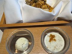 -王品牛排(珠海富华里店)
