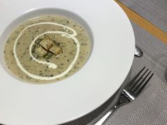 -JANS意式简餐厅·惠灵顿牛排