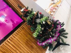 -welle味蕾(沃尔玛店)