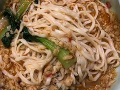 -戴记龙虾(天泽街店)