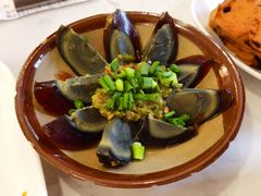 -李与白包子铺(桐梓林店)