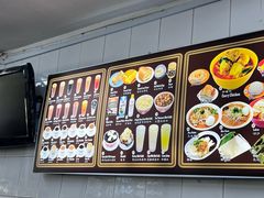 -Killiney Kopitiam(基利尼路67号店)
