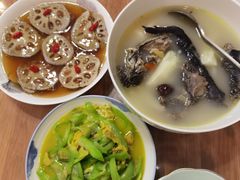 -好孕妈妈月嫂育儿嫂(锦江店)