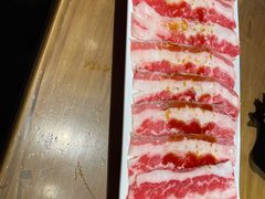 -牛人·雪花牛·木炭烤肉(昆山陆家店)