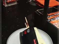 -鸣记脆皮烤鱼·海鲜烤鱼(亿合城店)