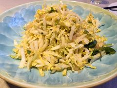 -湘满甲·黄焖甲鱼创始者·湘菜·鲁菜(潘家园店)