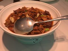 -赣南人家·头牌江西菜(劲松店)