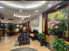 -钦善斋(武侯祠店)