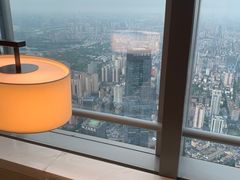 -长沙尼依格罗酒店