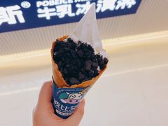 -波比艾斯(国金街店)