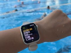 -奥冠体育华师附中恒温游泳馆