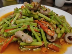 -飞虹鱼馆(春华路店)