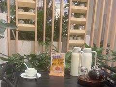 -顺风汤馆·广府粤菜(江宸天街店)