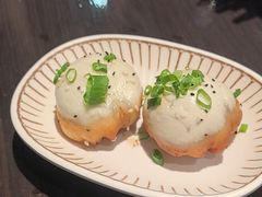 -阿大排档(长春这有山店)