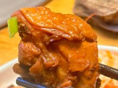 -锅老头铁锅炖•大锅蒸汽海鲜(韩乐坊店)