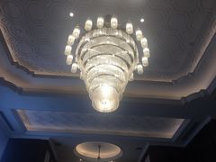 -御景珑庭酒店(金润发前洲店)