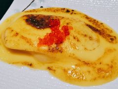 -川骄海鲜自助(亚运村店)
