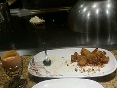 -57度湘(王府井10F店)