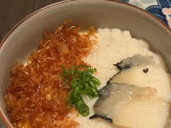 -炎橘·板前料理 Omakase