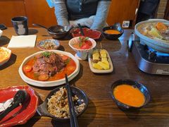 -鸟屯(三里屯店)