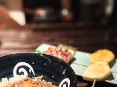-眷屋の深夜食堂(云锦中心店)
