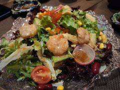 -弓二·烧鸟居酒屋(财富购物中心店)