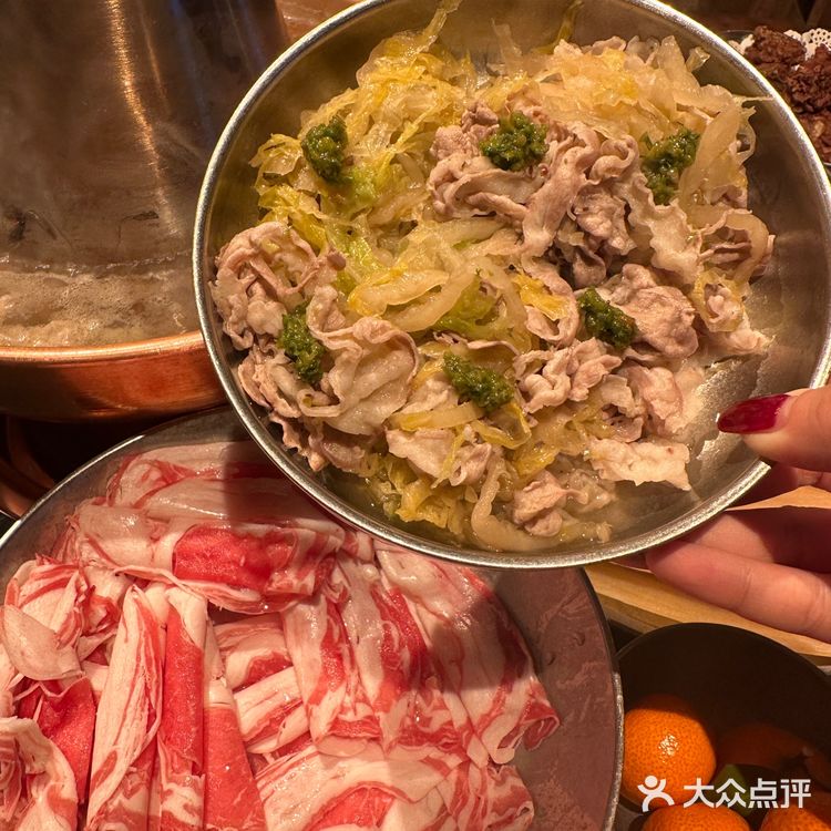 沈阳十一纬路！好吃到不行。。。