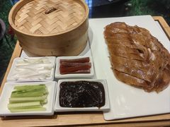 -新吉阳酒店(檀溪路店)