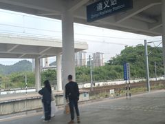 -桂林西站
