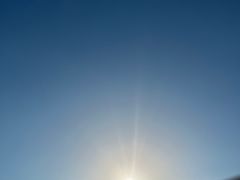 -万达广场(南京江宁店)