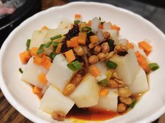 -苗乡楼贵州味道(金源店)