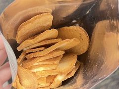 -Olive Young(明洞旗舰店)