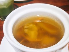 -春暖花开(西溪店)