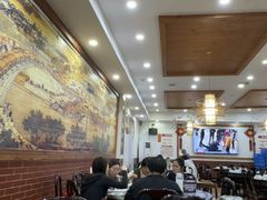 -鸽鸟轩(石岐店)
